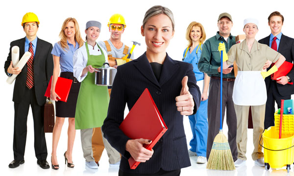 Sındırgı Lokmacı Hizmeti